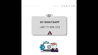 Technical Support