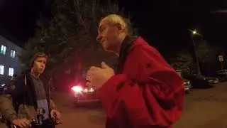 СтопХам-Лучшее #10 в FullHD