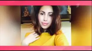 Непонятый менеджер. Давай поженимся! Лучшие моменты выпуска от 24.02.2016