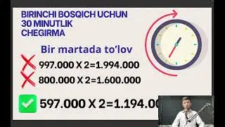 Kiberxavfsizlikni O'rganishni Nimadan Boshlash Kerak?