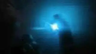Falling Up--Divinity