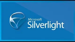 Descargar E Instalar Silverlight 5.1 Full En Español 2019
