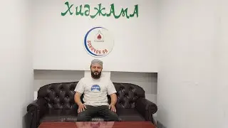 Ҷои кор +7 977 59 58 736 :+7 977 564 20 50 .адрес Лыткарино степан Степановна 9у.❤️