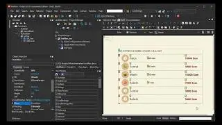 Delphi Community Edition - Try it today!