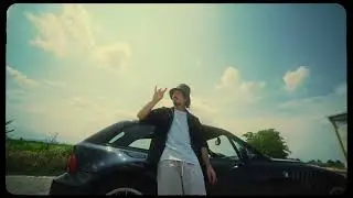 Loomy - motel paranoia (Visual)