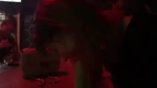 Party and Scams | Sochi Russia