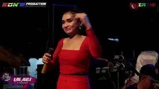 BASAH BASAH - ELISA NADA /SENIN 05 08 24 KP.BOJONGSARI DSA SUKATANI -COMPRENG SUBANG