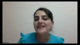 Listening and Speaking Enriched Micro Lesson