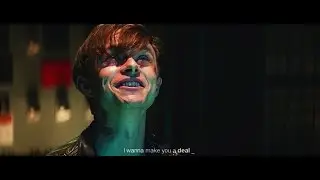 control me _ loki | osborn