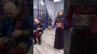 20 марта 2024 г.