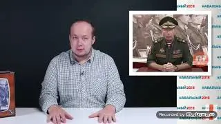 Навальный танцует крип уок в тюряге