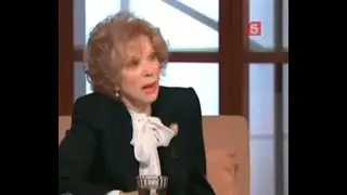 ЛЮДМИЛА ГУРЧЕРЧЕНКО НЕПОВТОРИМАЯ