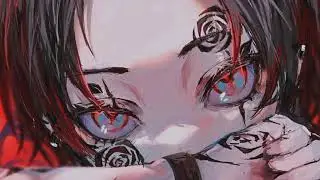 Chlöe - Have Mercy ((𝙨𝙡𝙤𝙬𝙚𝙙))