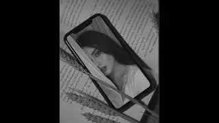 RAIKAHO-Из черного мерина (SLOWED)