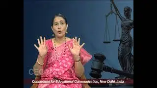 New Criminal Laws - Session 16 : FIR, Zero FIR and e-FIR