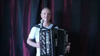 ЮЛЯ, ЮЛЯ, ЮЛЕЧКА