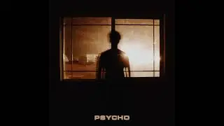 c152 - Psycho (Phonk No Copyright Music)