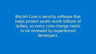 CoinMarket Cap: Bitcoin.org PART 2