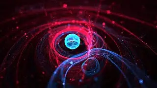 ФИЗИКА ЗА 5 МИНУТ - КВАНТОВАЯ ФИЗИКА