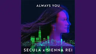 Always You
