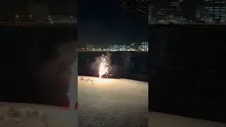 МОЖНО ЛИ КУПИТЬ ЛАВУ В МАГАЗИНЕ?! МОЖНО! 