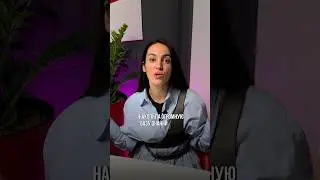ОБУЧЕНИЕ РИЕЛТОРОВ 