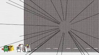 How AI, Like ChatGPT, *Really* Learns