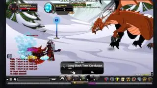 aqw aqlesson part 3
