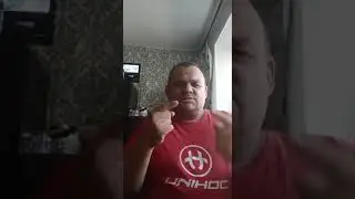 новости для DEAF