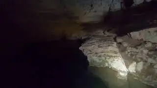 Cave Spring