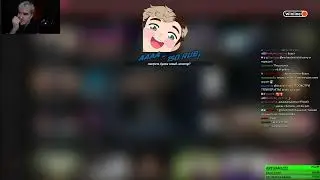 БРАТИШКИН СМОТРИТ ВИДОСЫ ТИКТОКИ МЕМЫ + ИГРАЕТ С САБАМИ В MINECRAFT SPACEERA l СТРИМ 12/11/22