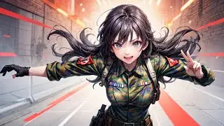 Ditch of Despair PUBG 