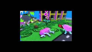 Funny hamsandWitch compilation