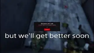 Trash Players on DayZ