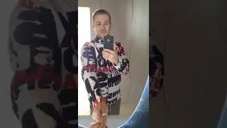 ванная комната в каркасном доме