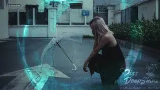 Asdeep69 - Back In Time