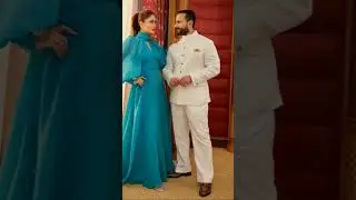 Kreena kapoor and Saif Ali Khan #kareena #saifalikhan #shorts