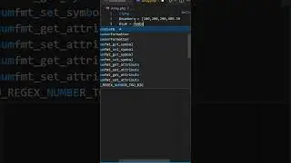 Sum of All Elements in an Array in PHP 💻