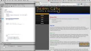44 Responsive Web Design with HTML5 and CSS3   Introduction