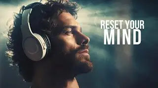 WHAT WILL YOU DO TO BE GREAT? - Most Powerful Motivational Speech