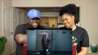 He Can't Miss!!! | Polo G - RAPSTAR (Reaction)