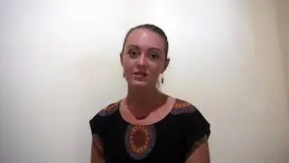 Honest Review of The Rebirth Academy by Niki