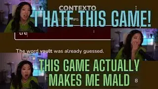 Fuslie Daily Contexto 3