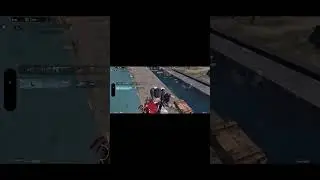 Мув 300 аку 😃 