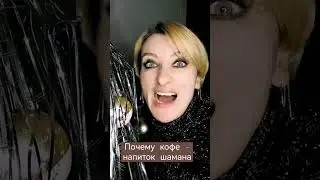 27 декабря 2022 г.