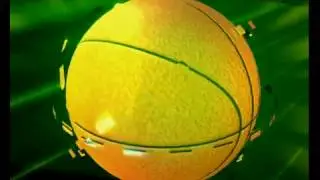 balls backround , no copyright  27
