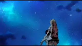 1 HOUR PIANO Again – Your Lie in April OST