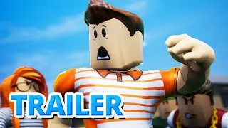 Roblox Song 