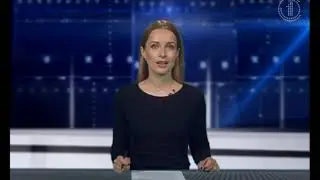 Онлайн-концерт 