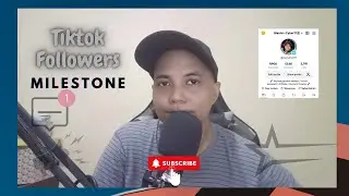 Monitize your tiktok and earn | How many followers?